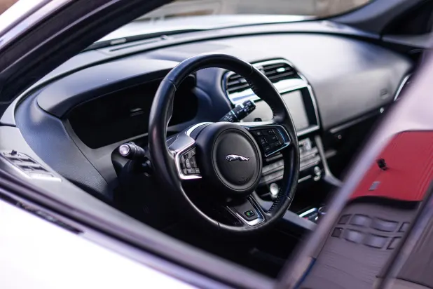 Kasino Good Day Bingo Android/iOS Aplikácia